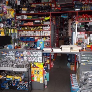 części samochodowe (8)